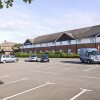 Отель Premier Inn Bristol South, фото 9
