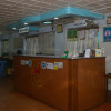 Отель Smile Motel, фото 25