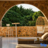 Отель Yiqi Jinshi Fushi Smart Resort  Hotel, фото 11