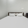 Отель OYO 45087 Hotel Sapphire Palace 2, фото 11