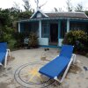 Отель Bahia - Runaway Bay, Jamaica Villas 1BR, фото 1