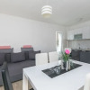 Отель Apartments Lorenzo, фото 19