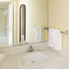Отель SpringHill Suites Jacksonville, фото 8