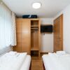 Отель Luxurious Chalet in Zell Am See Near Ski Area, фото 14