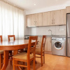 Отель B59 - Ameijeira Terrace Flat, фото 4