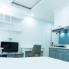 Отель Jack Apartment 95, фото 5