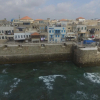 Отель Zarqa Luxury Suites - Couples Only, фото 10