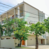 Отель OYO 1200 Kencana Residence, фото 13