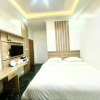 Отель Capital O 93973 Kanaya Homestay Syariah, фото 4