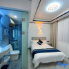 Отель Sanqingshan Yinhu Xiaozhu Homestay, фото 2