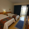Отель Sharm Reef Hotel, фото 6