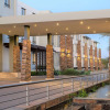 Отель Premier Hotel Midrand, фото 28