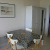 Отель Studio Sarzeau, 1 pièce, 4 personnes - FR-1-639-74, фото 4