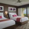 Отель Ko'a Kea Resort on Po'ipu Beach, фото 5