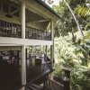 Отель Copal Tree Lodge, a Muy'Ono Resort, фото 49