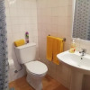 Отель Madeira Holiday Flats, фото 8