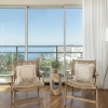 Отель Apartment Near the Beach and sea View - Rodamar II, фото 14