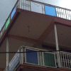 Отель International Youth Hostels Uganda- Kampala в Кампале
