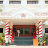 Отель Royal Palazzo, фото 14