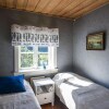 Отель Nice Home in Munkedal With 2 Bedrooms and Wifi, фото 1