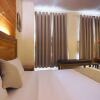 Отель Rustic Hotel Quy Nhon Powered by ASTON, фото 2