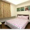 Отель Lotus Inn, фото 13
