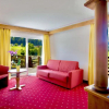 Отель Fanes Suite e SPA, фото 2