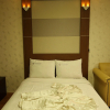 Отель Goodstay Nulsong Parktel, фото 3