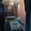 Отель Guest House Abashidze 7, фото 14