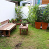 Отель Narakorn House, фото 15