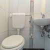 Отель Apartment 1873, фото 8
