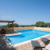 Отель VilleSalento - Villa Panorama Pool M600, фото 10