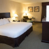 Отель DoubleTree by Hilton Houston Intercontinental Airport, фото 38