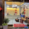 Отель Guangnan Mingyu Hotel, фото 4
