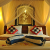 Отель Trijaya Guest House, фото 3