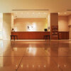 Отель KKR Hotel Kanazawa, фото 5