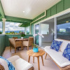Отель Hale Emmalani 4 Bedroom Apts, фото 7