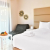 Отель Samothraki Beach Apartments & Suites Hotel, фото 1