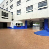 Отель Ibiza Plaza, фото 11