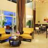 Отель Secrets St. James Montego Bay - Luxury - Adults Only - All Inclusive, фото 25