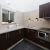 Отель Terrace Picasso Apartment, фото 3