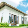 Отель Three Gold Luxury Private Villa, фото 3