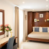 Отель Room in Guest Room - 