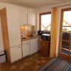 Отель Appartement Valentin, фото 5