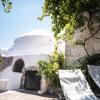 Отель Relais Patriarca - Dimora Egea, фото 12