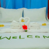 Отель Pwani Beach Boutique Hotel, фото 3
