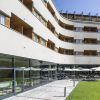 Отель Austria Trend Hotel Alpine Resort, фото 21