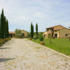 Отель Podere Marcigliano, фото 27