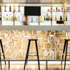 Отель ibis Cancun Centro, фото 23