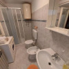 Отель Apartment Boris, фото 6